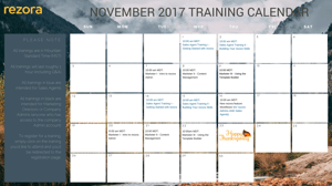 November rezora Training Calendar.png
