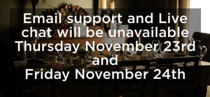 thanksgiving support hours.png