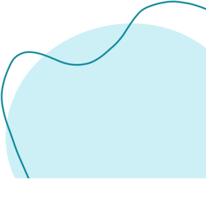 Decorative Image