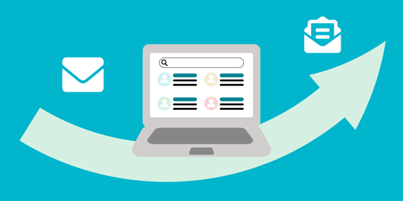Tips on Growing Your Contact List