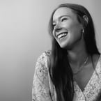College Star'S Fiancée Targeted: The Social Media Storm! - cr63y9l