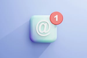 philip-oroni-7rMD7zh5SKo-unsplash